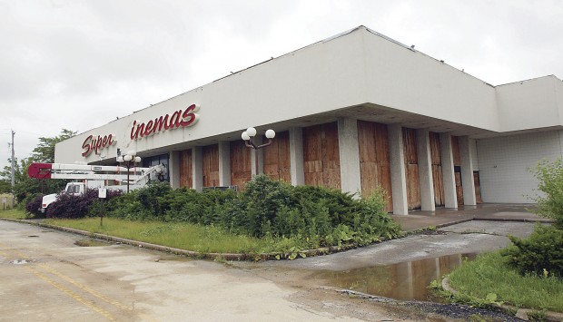 Old_Cinemas_LF_0010317A